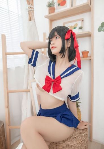 妻子3完整版在线观看全集