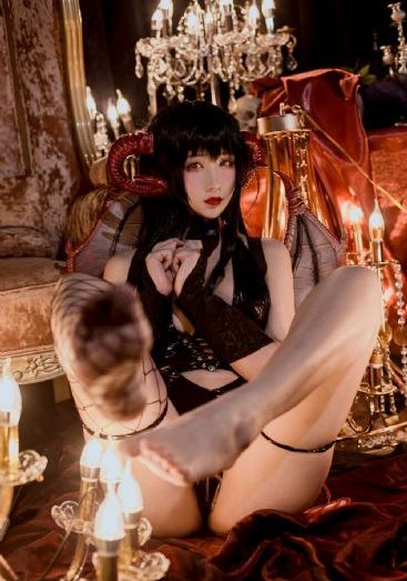 《电锯人》第二部