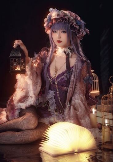 囚爱成瘾短剧免费观看全集