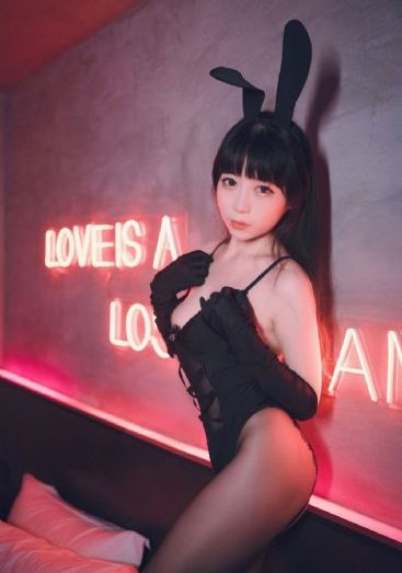 驻站在线观看免费播放电视剧大全