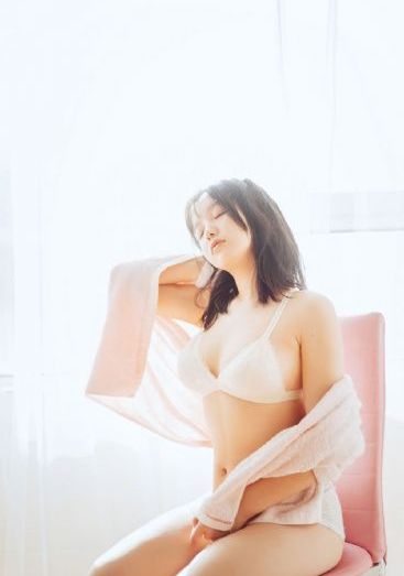 疯狂欲望在线观看