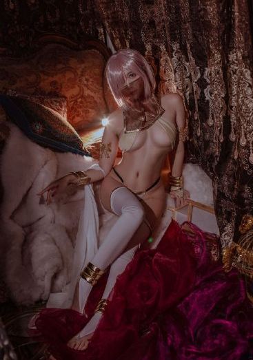 巨大乳尖奶怀孕动漫