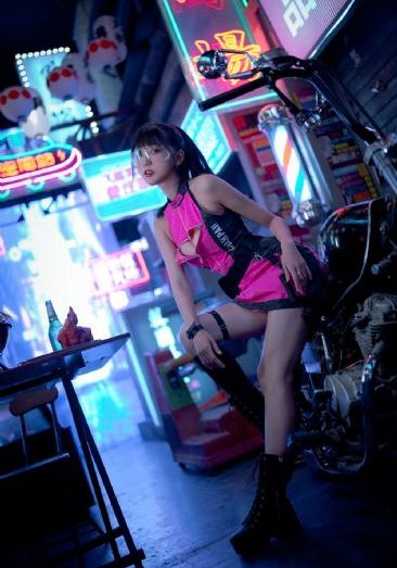 春闺梦里人在线观看