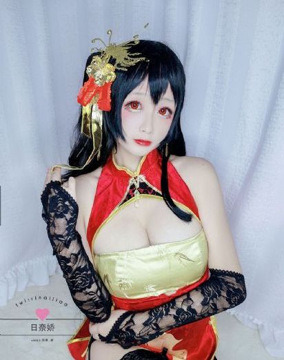 日本护士ⅹxxx撒尿视频播放
