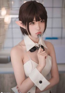 52影院