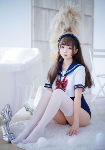 女人被添荫蒂舒服极了一