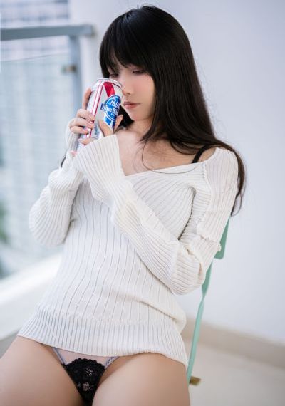 恋爱的味道在线播放
