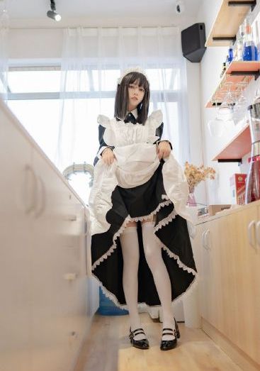 走出阴影