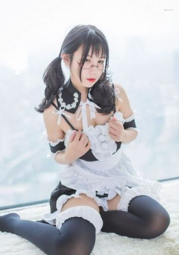 凡人修仙传2第二部
