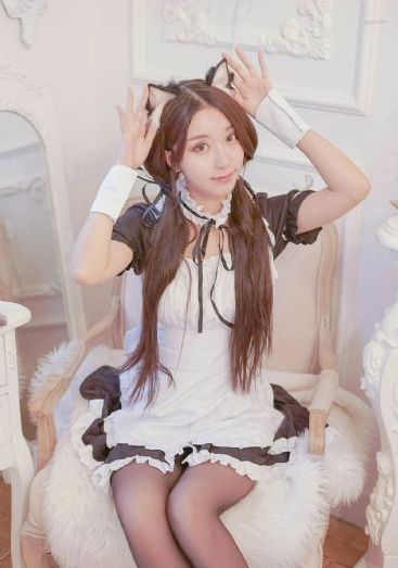 《ova耻辱的制服》动漫在线看