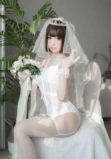 大佬的第三季免费观看