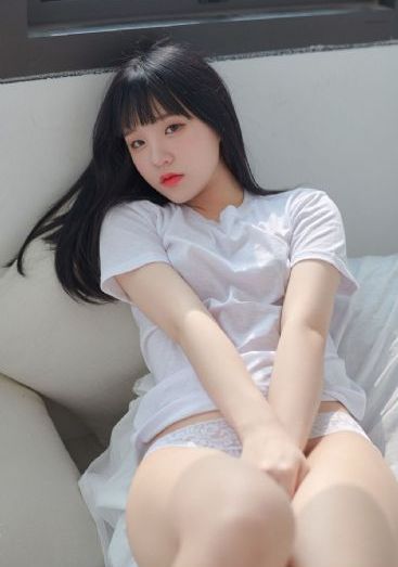 催眠性指导动画全集在线观看