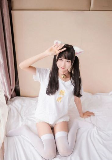 《偿还》电影在线观看免费观看