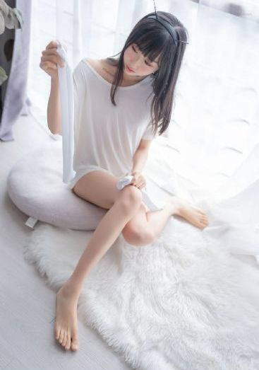信长协奏曲 电视剧