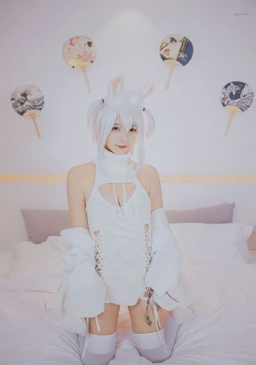 电影老炮