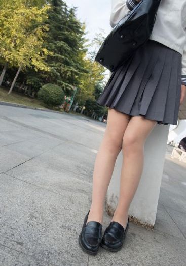末日危途 电影