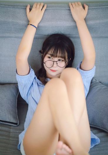 91电影国产