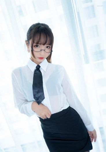 美人吟免费观看完整版