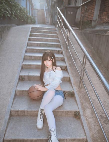 鬼抓人