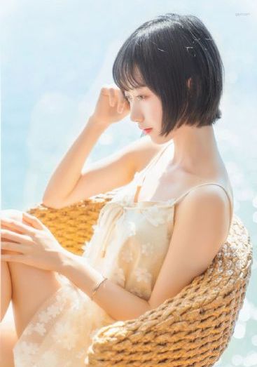 美丽教师电影完整版免费看