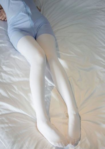 日韩大片b站免费观看直播