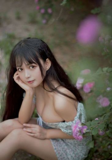 毒液2在线观看完整免费高清电影