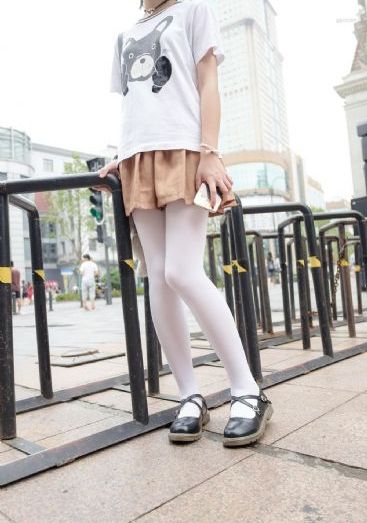 大宅院的女人45集电视剧免费观看