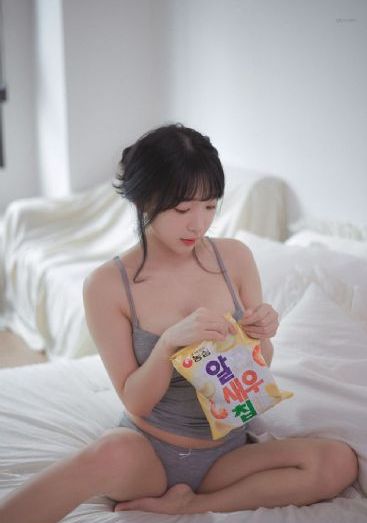 大夏商神短剧免费观看