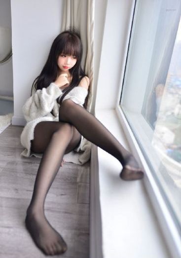 爱人电影在线观看
