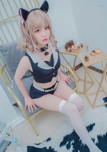 宝莲灯前传电视剧免费观看完整版