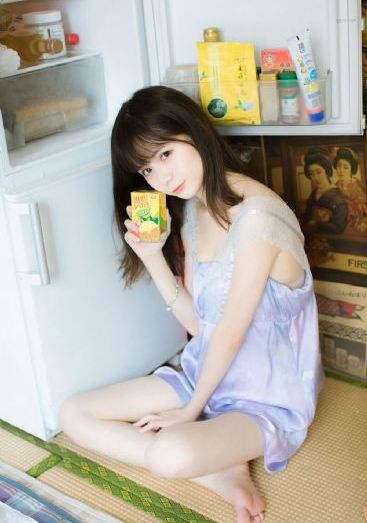 蜜桃成熟时视频