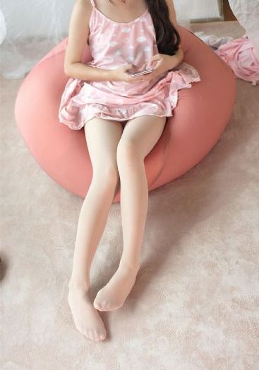 日韩免费电影在线观看
