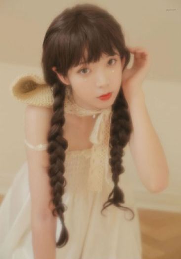 《借腹》电影免费观看