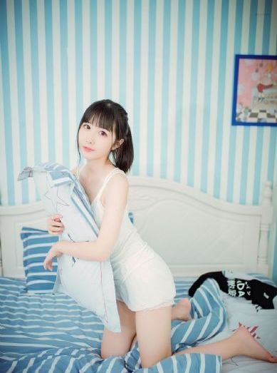 无人驾驶电影在线观看完整版