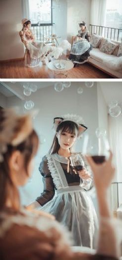 圣剑学院的魔剑使动漫免费观看