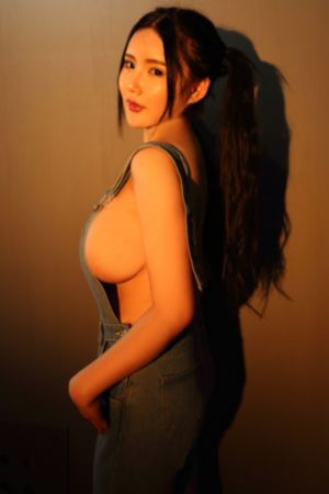 爱的色放 在线观看