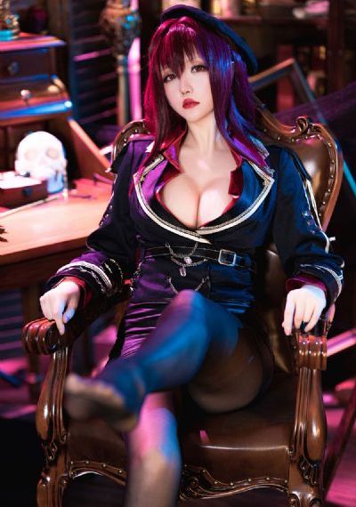 康熙微服私访记4免费观看完整版