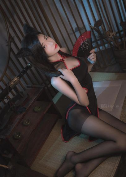 随心所欲电影