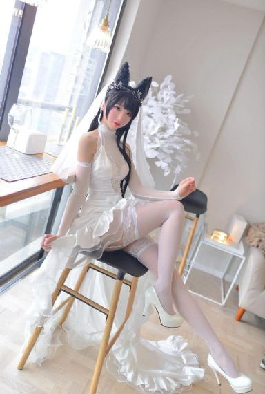 外遇的妻子2是