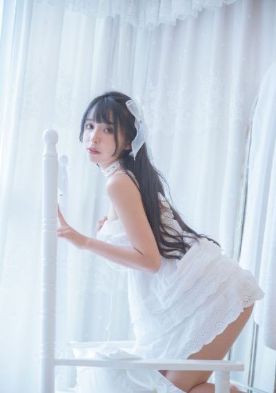 玫瑰的故事电视剧在线观看