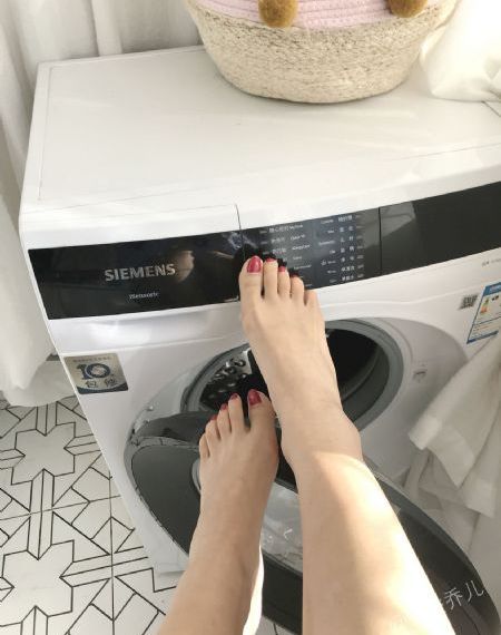 保险销冠的商业秘密2hd