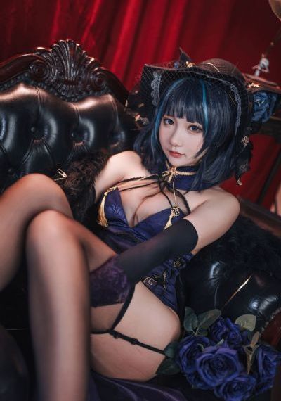 傲骨贤妻第三季