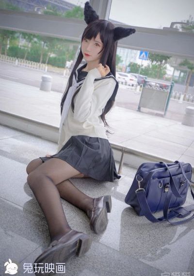 第三十九号案件