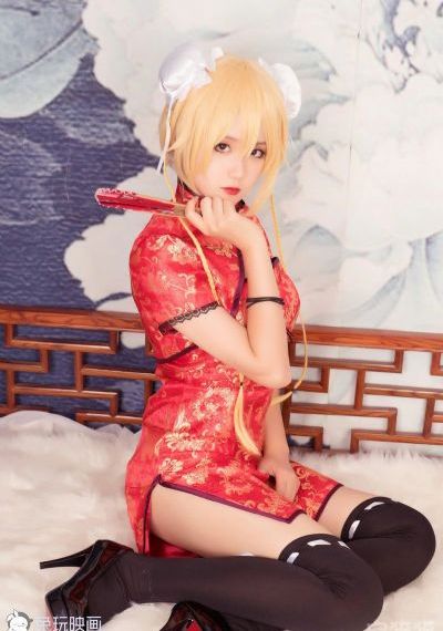 消失的爱人免费观看完整视频