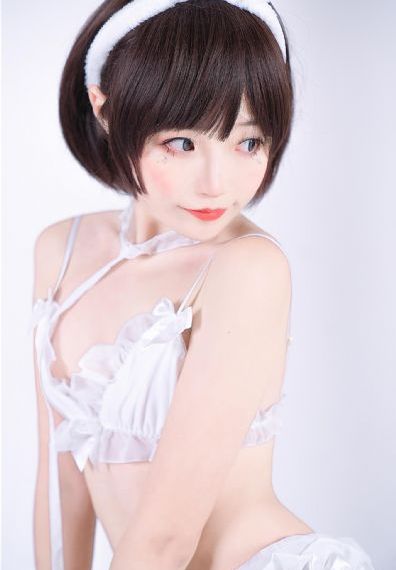 91看片网址