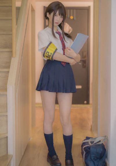 男人的鸡鸡捅女人的鸡鸡