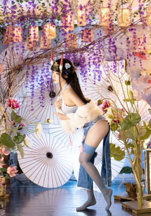 镇魂街第四季全集25集