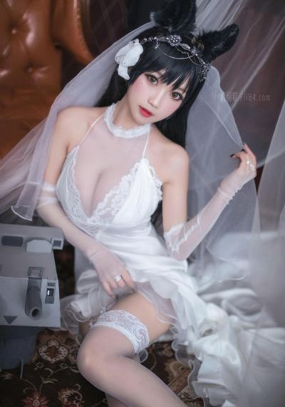 思思操