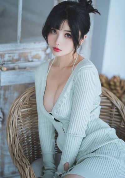 我的狐仙女友免费观看