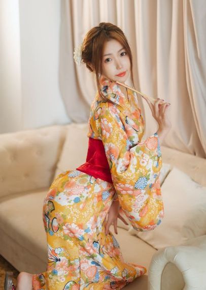 两个世界免费观看高清版
